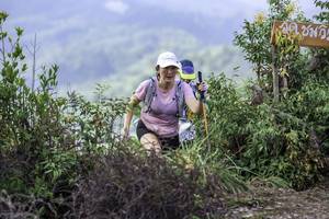 BIB: 
                            <button type="button" onclick="openModal(24765613)" class="btn btn-primary btn-sm float-right btn-popup" data-toggle="modal" data-target=".modal-high-quality">
                        <i class="fas fa-shopping-cart"></i> Add to Cart
                    </button>
                                            <button type="button" onclick="isThisMe(24765613, true)" class="btn btn-success btn-sm float-right btn-popup btn-isme hidden" data-toggle="tooltip" data-placement="bottom" title="นี่คือรูปของคุณใช่ไหม คลิกที่นี่เพื่อเอาเข้าอัลบั้ม">
                        <i class="fas fa-plus"></i> Add to album
                    </button>
                    <button type="button" onclick="isThisMe(24765613, false)" class="btn btn-warning btn-sm float-right btn-popup btn-isnotme hidden">
                        <i class="fas fa-ban"></i> Remove from album
                    </button>